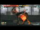JOYBOX tekken6 NO9