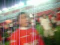 estadio libertadores de americaaaa estadio libertadores de americaaaa