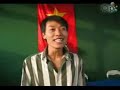 Hiep ga - Come on ! Hiep ga - Come on !