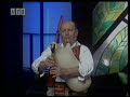 Pece Atanasovski - Macedonian Gajda - Ovcepolsko