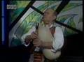 Pece Atanasovski - Macedonian Gajda - Ovcepolsko