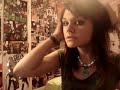 Metalface