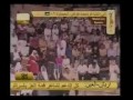 حقوق المعلم للشاعر حسان نعيمات