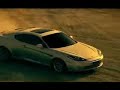 2008 tiburon