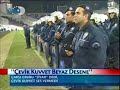 bjk çar?? tezahurat bjk çar?? tezahurat