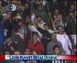 bjk �ar�� tezahurat