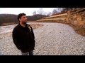 Armor All Presents: Off Track with Tony Stewart - Property Tour