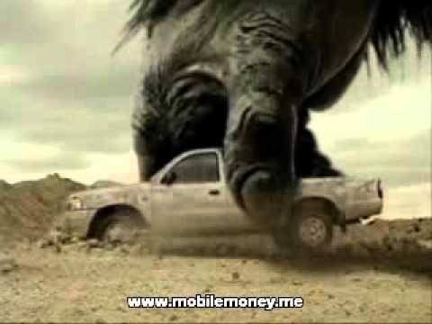 Funny Stupid Banned TV Commercials Compilation