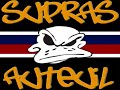 tifos parisiens-anti marseillais tifos parisiens-anti marseillais