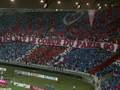 tifos parisiens-anti marseillais