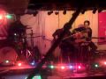 Someday - Lucas Madrazo, Andres Rotmistrovsky & Ron Fleming live in NY