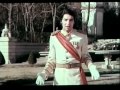 Para Elisa