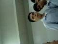 videos de tatlong uguk