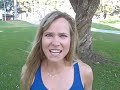 Yoga For Weight Loss - Best Way To Lose Weight - Natural&Healthy So It Lasts!