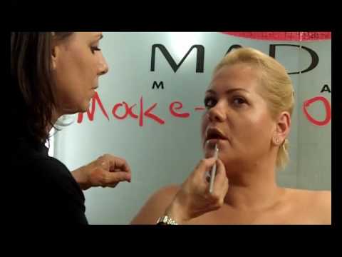Video: Juicy Lips videos 0 Video: Juicy Lips