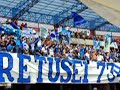 Ultras Siracusa al Cibali di Catania( parte 2) Ultras Siracusa al Cibali di Catania( parte 2)