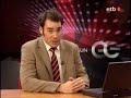 GOENKALE MUNDU OSOAN (ANDÖNERRI DEDIKAUTA)