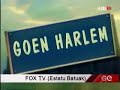 GOENKALE MUNDU OSOAN (ANDÖNERRI DEDIKAUTA)
