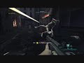Legendary: The Box gameplay
