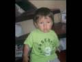 videos de fino y elegante!!