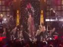 Cher- Bang Bang Live Farewell Tour Cher- Bang Bang Live Farewell Tour