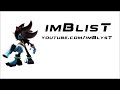 Click here to watch this video Mon intro 2d !!