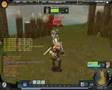 Ragnarok Online 2 CB #3 NandoBR na área !!