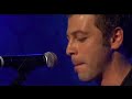 reprise de tracy chapman