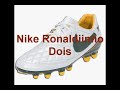 Thumbnail #2