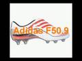Top 5 Soccer Cleats