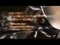 Kingdom Hearts Medley