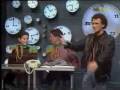 videos de TV3 Matraca NO - Noviembre 1989 - CP Fco Platon Sarti de Abrera parte 2 de 4.flv