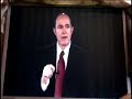 Art of Living Coarse intro By Dr. Jim Farrow 1