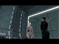 SWG Capital ships promo