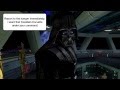 SWG Capital ships promo