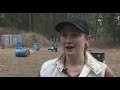 Guns in Montana