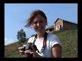 livingstone project oeganda