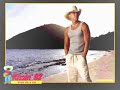 Kenny Chesney -- Summertime