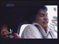Glenn Alinskie Velove Vexia - Pencuri Cantik 1 - 4 Glenn Alinskie Velove Vexia - Pencuri Cantik 1 - 4