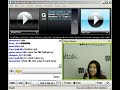Paltalk Presents - Diana Falzone weekly show on Paltalk.com