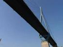 German Hamburg Elbe River5