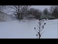 rzr power slide