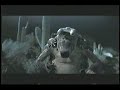 Hero promo from SPC-TV