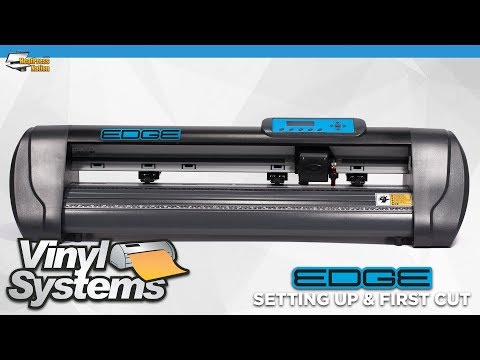 sign master pro free download