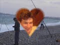 vid-o-photo