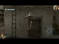 Assassin's Creed - View Point