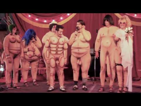 family nudist