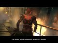 Alpha Prime Part 1.avi