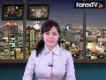 FXフラッシュ（1930&#...