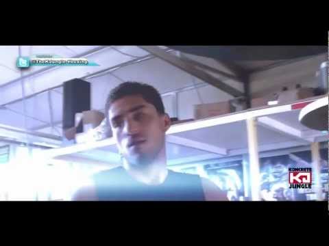See video